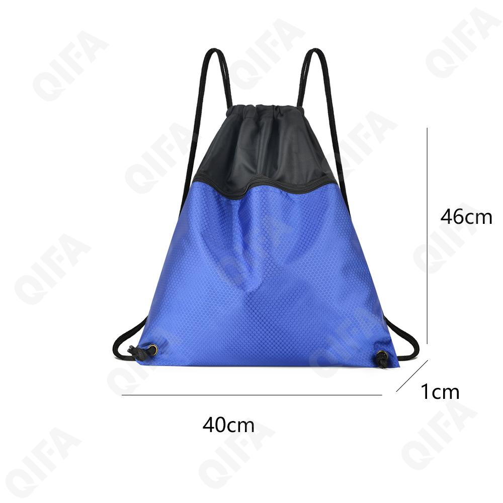 Детский Мешок для обуви CC198_1251-6