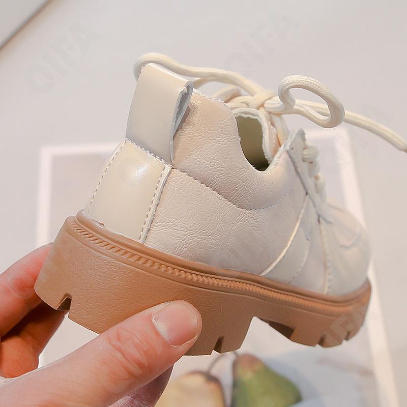 Детские Полуботинки CC5214_7733-A1 Детские Полуботинки CC5214_7733-A1