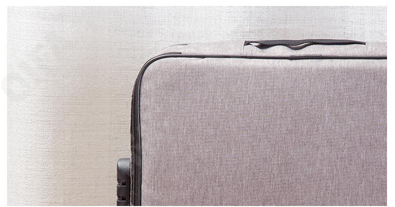 Женский Несессер CC482_B04B05-5-3