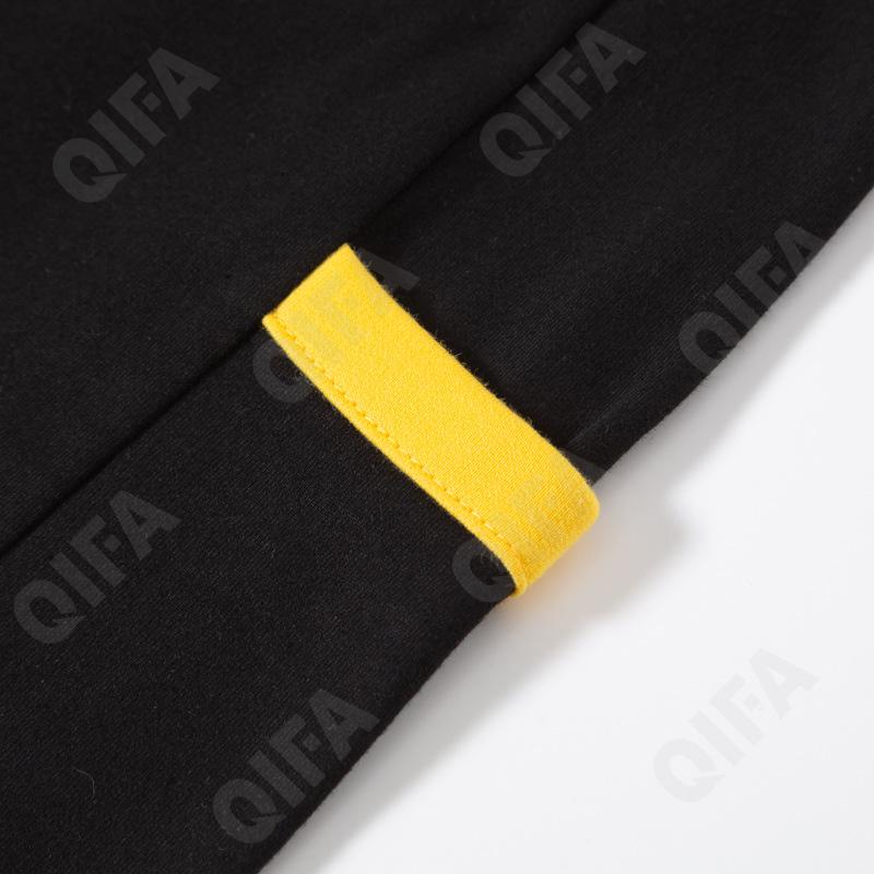 Детские Шорты CC1330_DK9039_2989_1817