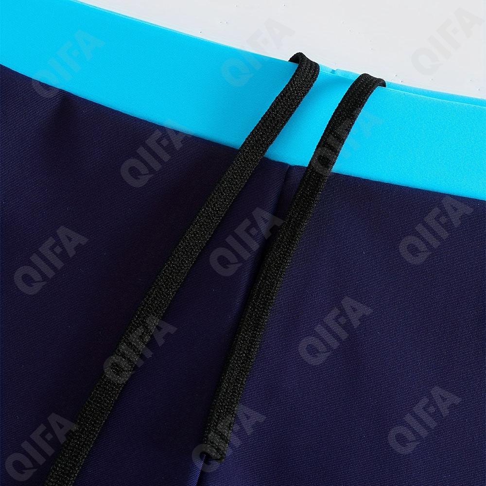 Мужские Плавки CC3250_11033-1