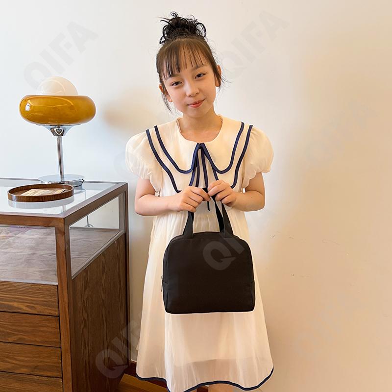 Детская Термосумка CC439_713-6