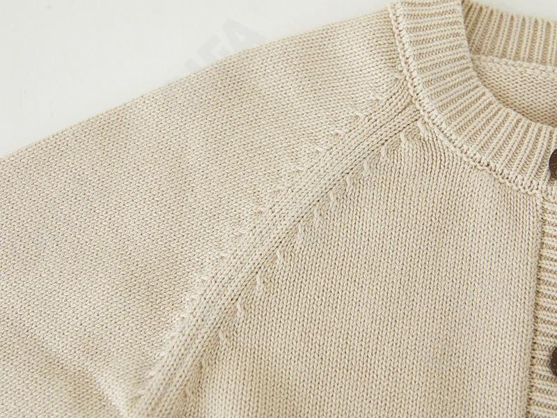 Детская Кофта CC5189_KS7Z0920_226_2576_98 Детская Кофта CC5189_KS7Z0920_226_2576_98