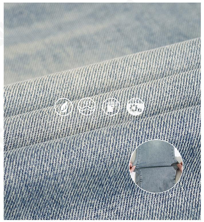 Детские Джинсы CC5426_9652_247_2577_46 Детские Джинсы CC5426_9652_247_2577_46