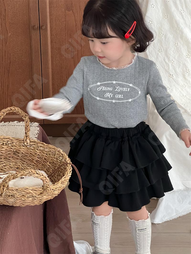 Детская Юбка-брюки CC2705_Q25045_252_2574_93