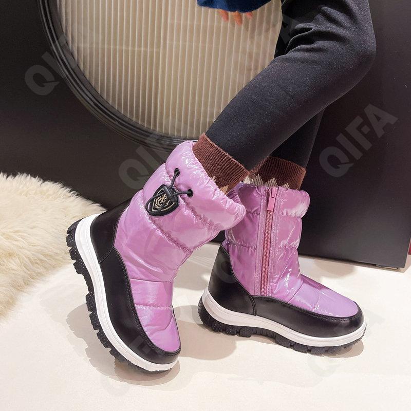 Детские Полусапоги CC4405_828-1 Детские Полусапоги CC4405_828-1