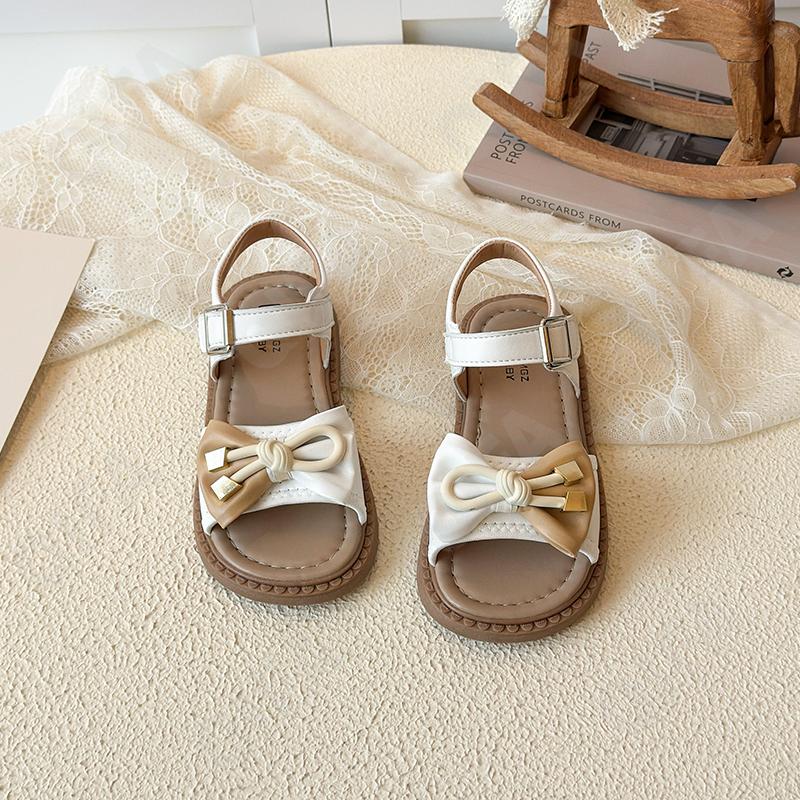 Детские Сандалии CC3959_V7950-A1