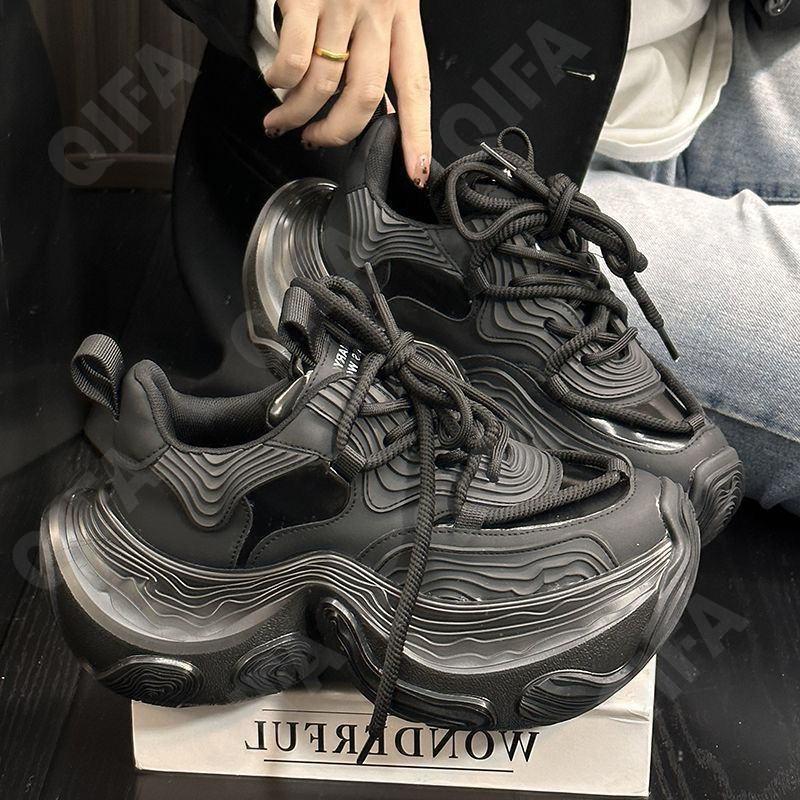 Женские Кроссовки CC4128_8801-1 Женские Кроссовки CC4128_8801-1