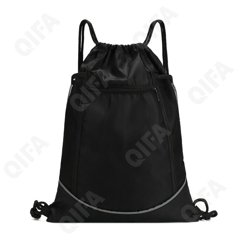 Детский Мешок для обуви