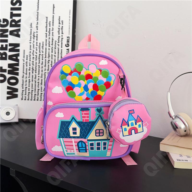 Детский Рюкзак CC439_2347-2-1