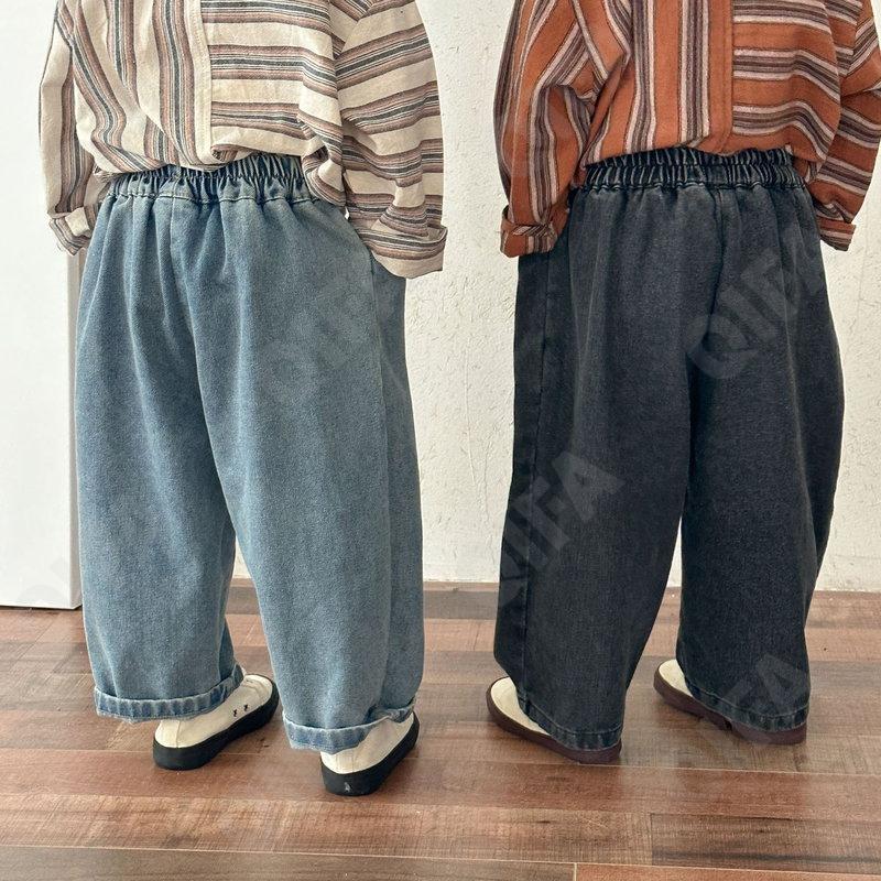 Детские Джинсы CC4286_CK250247_252_2574_62