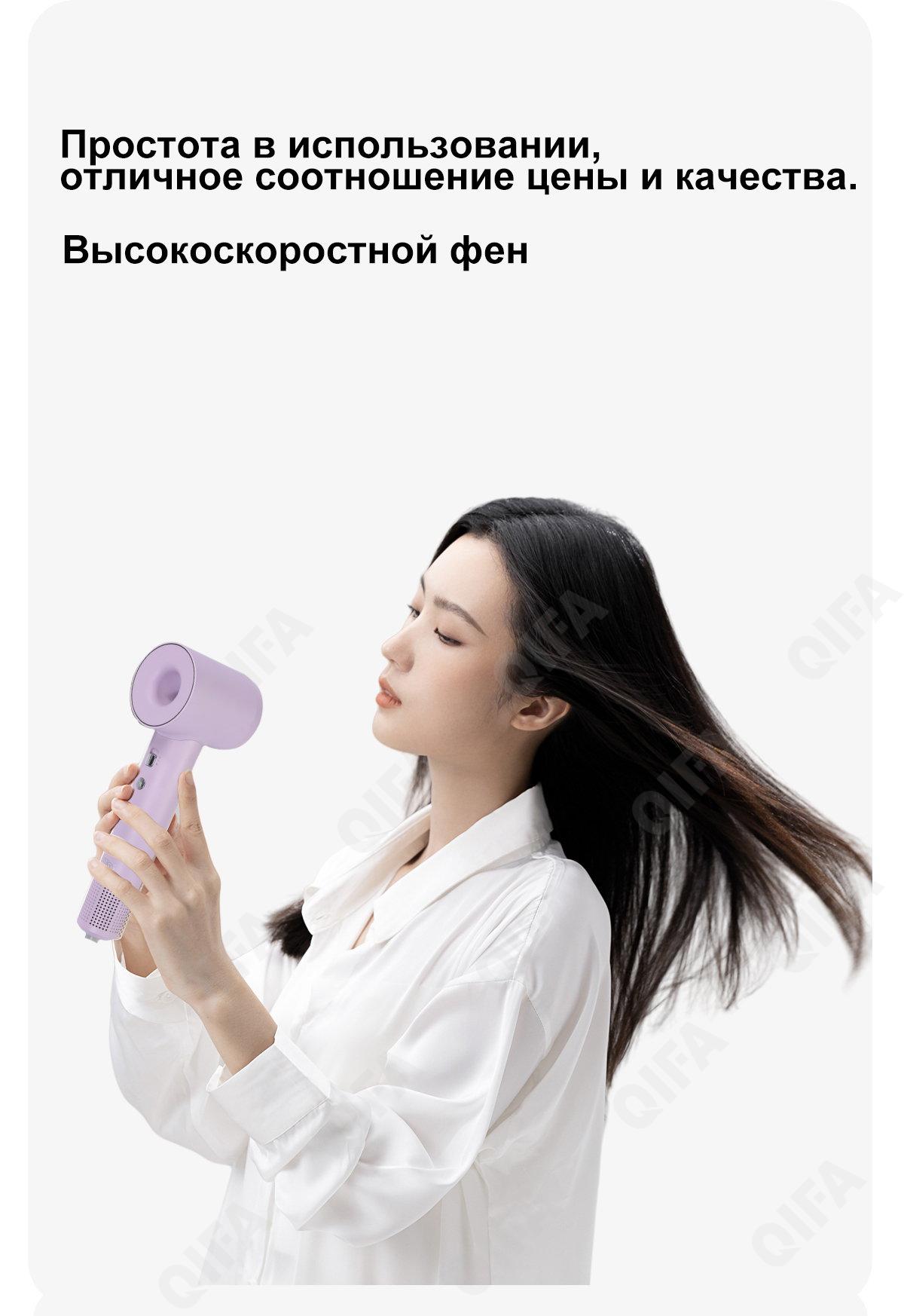 Фен CC4333_LS01A-1