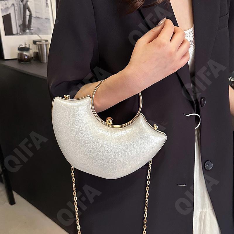 Женский Клатч CC3005_RP8099-1 Женский Клатч CC3005_RP8099-1