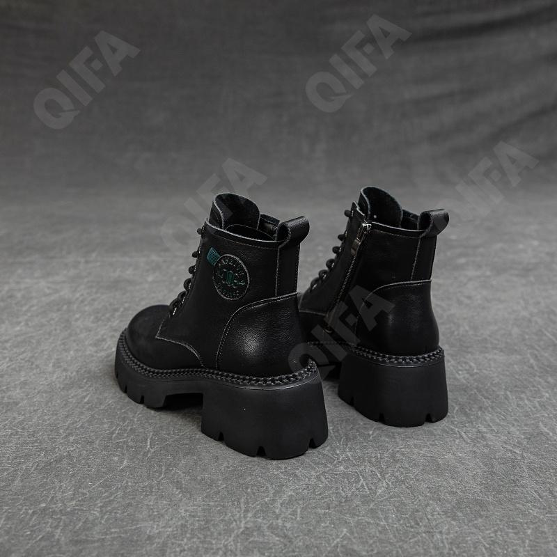 Женские Ботинки CC4061_7066-1