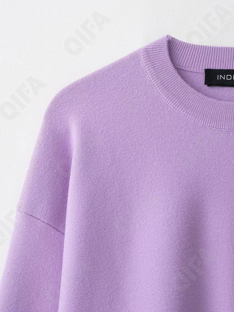 Женский Джемпер CC4781_HH0503500585830_246_1778_34 Женский Джемпер CC4781_HH0503500585830_246_1778_34