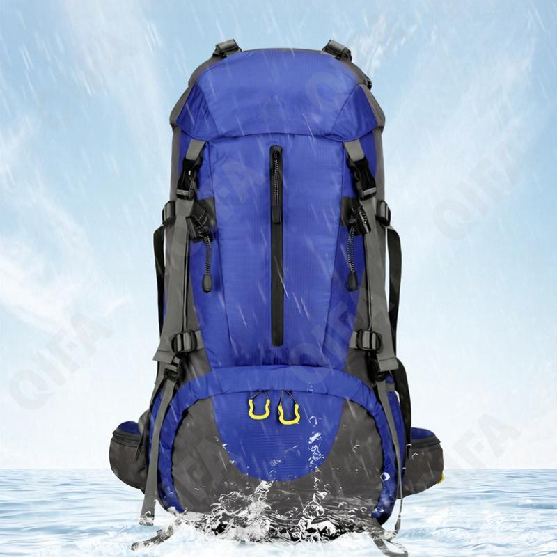 Женский Рюкзак CC4530_QFM-350-1