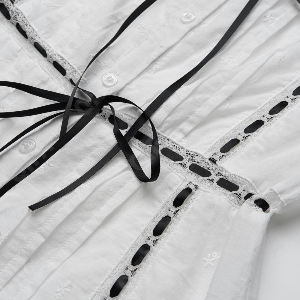 Женская Блузка CC5074_ST-25SF-004-1