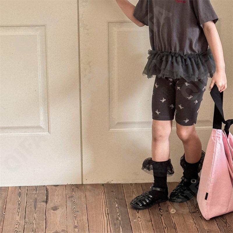 Детские Шорты CC1293_5279_243_2574_87