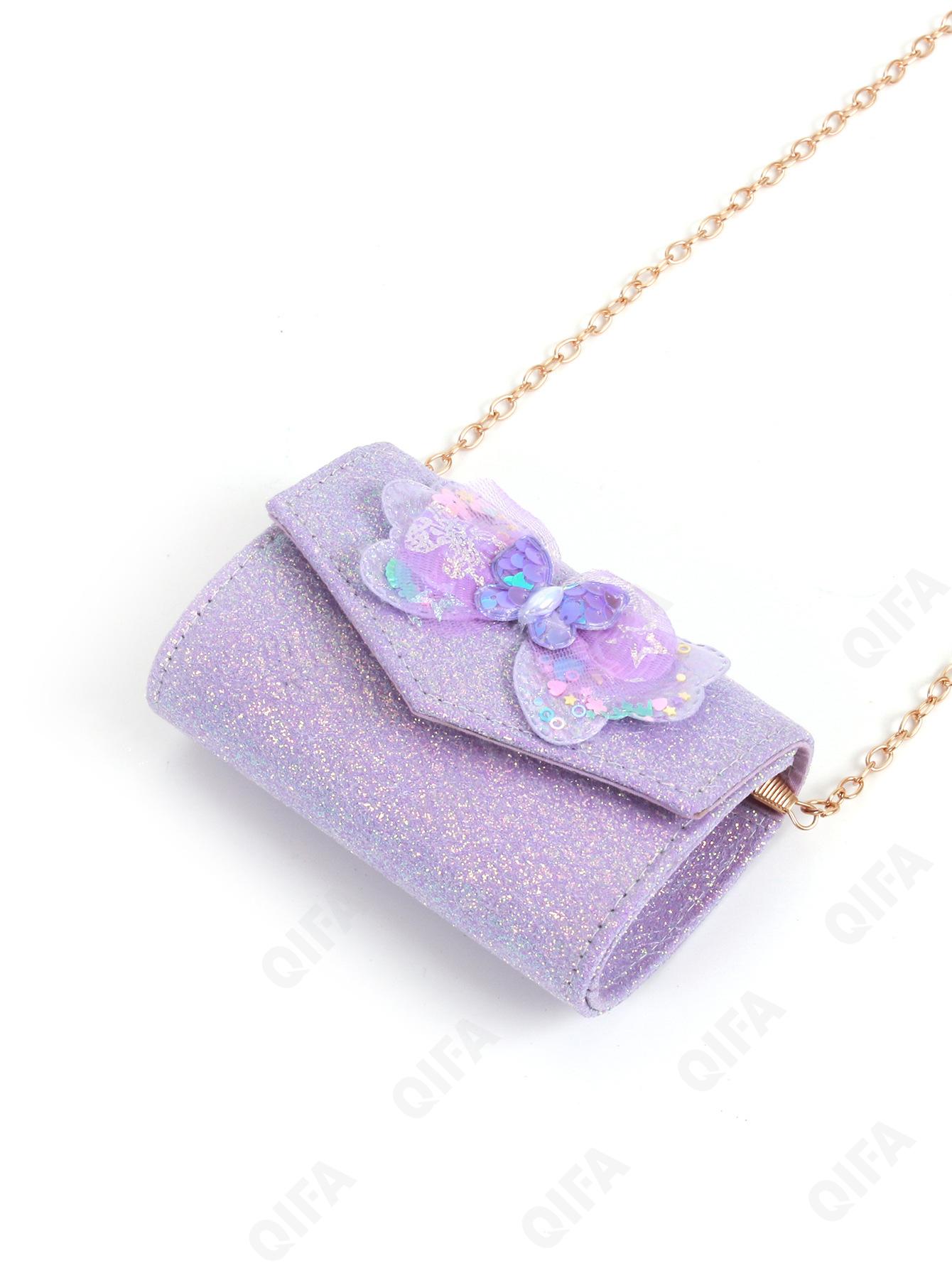 Детский Клатч CC2949_1001-1 Детский Клатч CC2949_1001-1