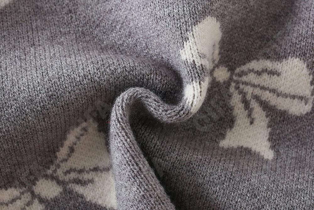 Детский Костюм с юбкой CC5085_X2591_235_2576_17 Детский Костюм с юбкой CC5085_X2591_235_2576_17