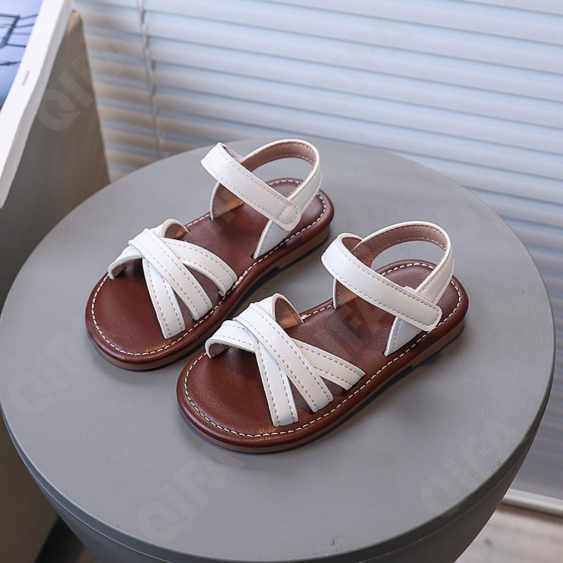 Детские Сандалии CC3959_509-A1