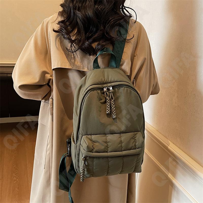 Женский Рюкзак CC036_9129-1