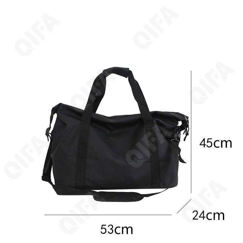 Мужская Дорожная сумка CC5456_A57-1 Мужская Дорожная сумка CC5456_A57-1