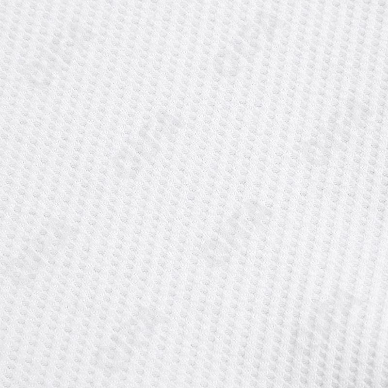 Мужская Футболка поло CC4442_DF-88_230_1776_65 Мужская Футболка поло CC4442_DF-88_230_1776_65