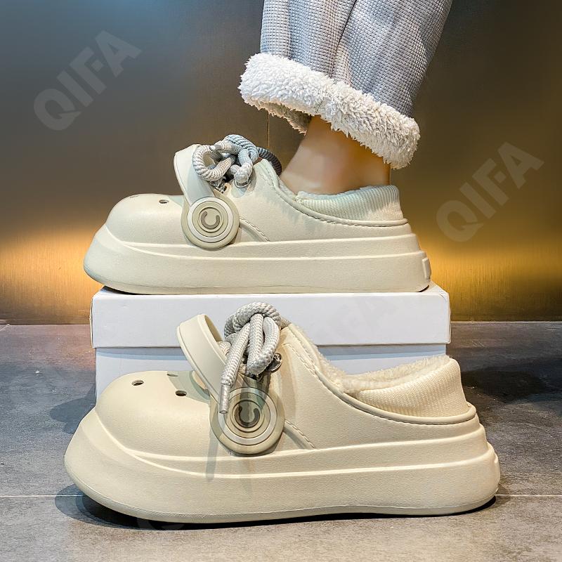 Мужское Сабо CC4922_M-S669-2 Мужское Сабо CC4922_M-S669-2