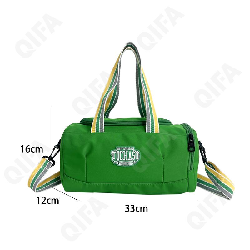 Детская Дорожная сумка RC711_JM-018-7