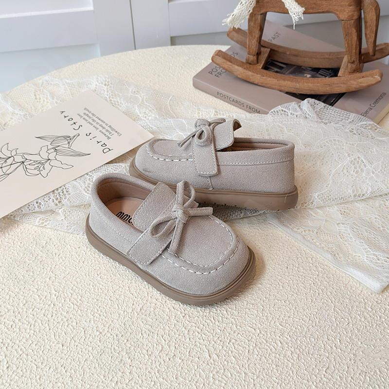 Детские Лоферы CC3966_V3370-A1