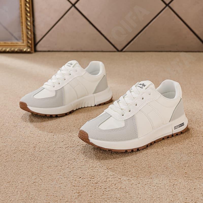 Женские Кроссовки CC4270_5188-2