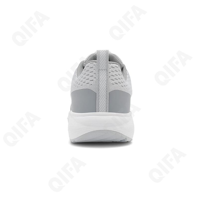 Мужские Кроссовки