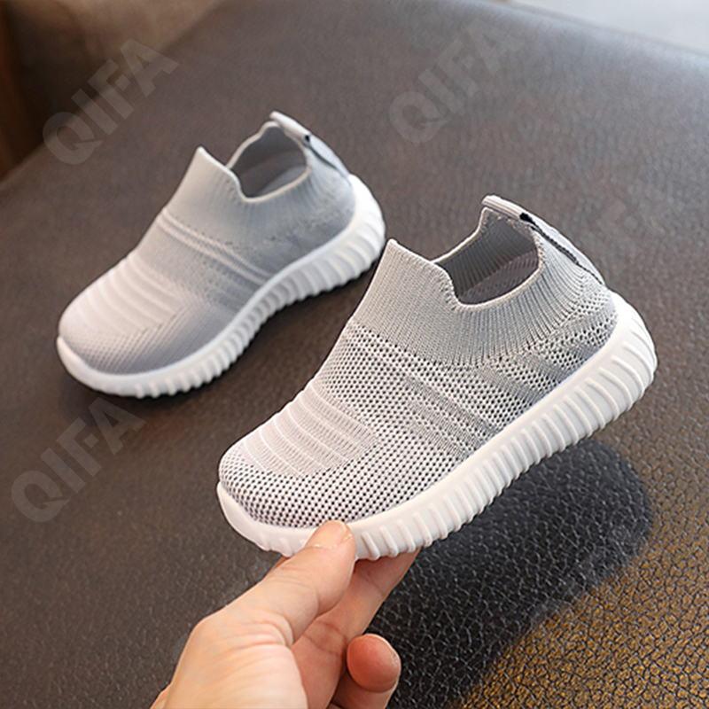 Детские Кроссовки CC3601_A536-A1