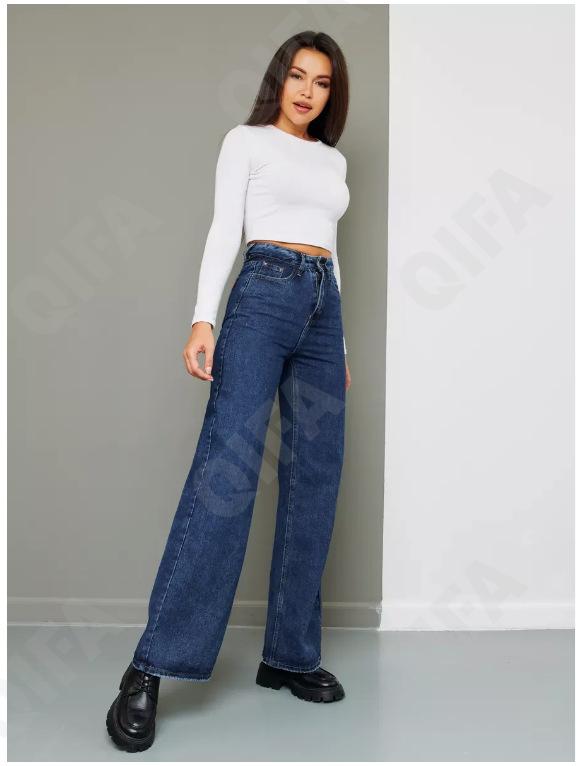 Женские Джинсы CC5236_MGLY-2025S-21_958_1793_93 Женские Джинсы CC5236_MGLY-2025S-21_958_1793_93