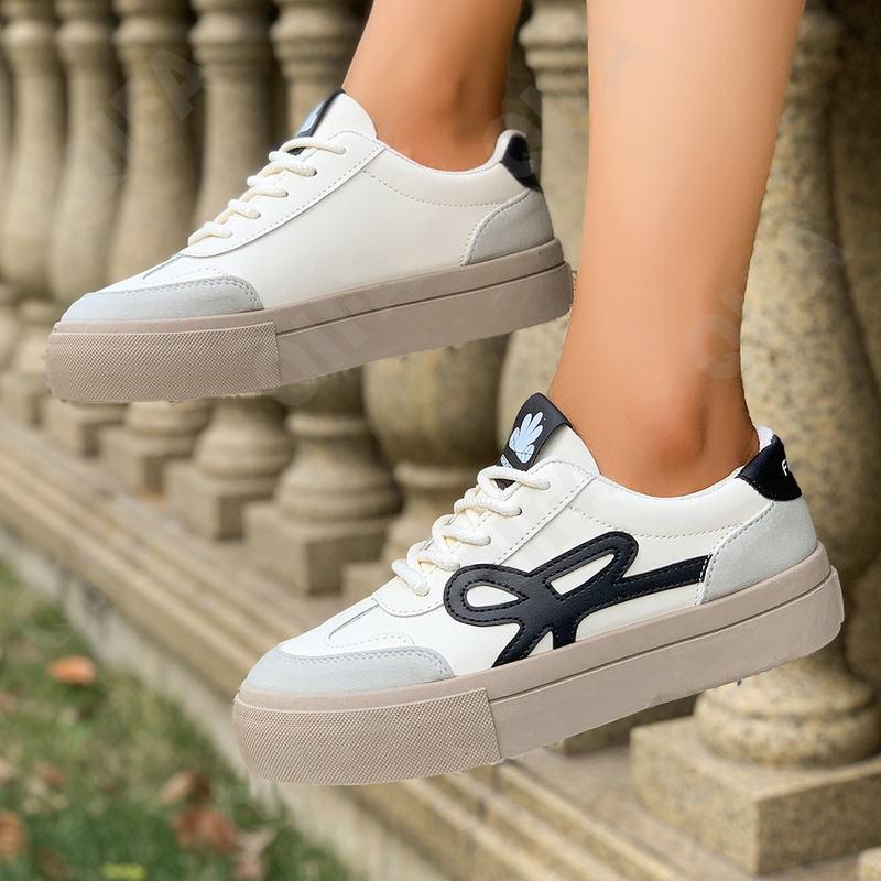 Женские Кеды CC4094_7788-2