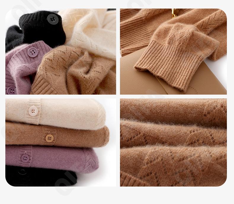 Женский Кардиган CC3116_ZD036_236_1780_4 Женский Кардиган CC3116_ZD036_236_1780_4