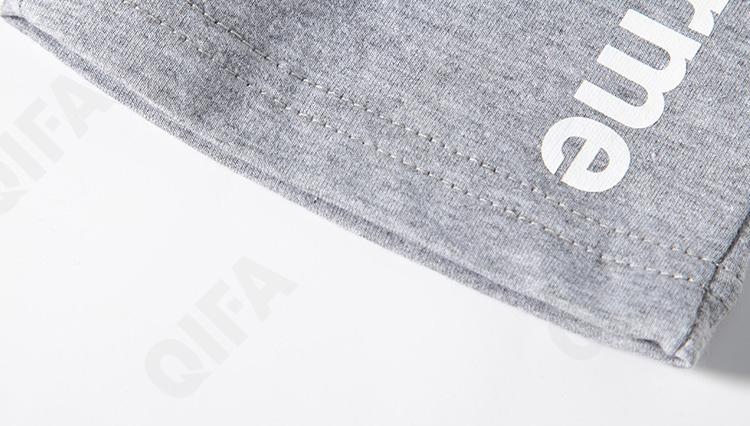 Детские Шорты CC1330_DK9100_246_2574