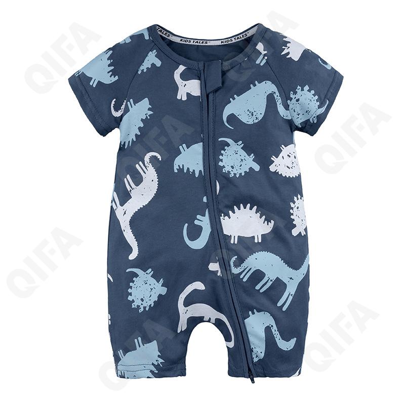 Детское Боди