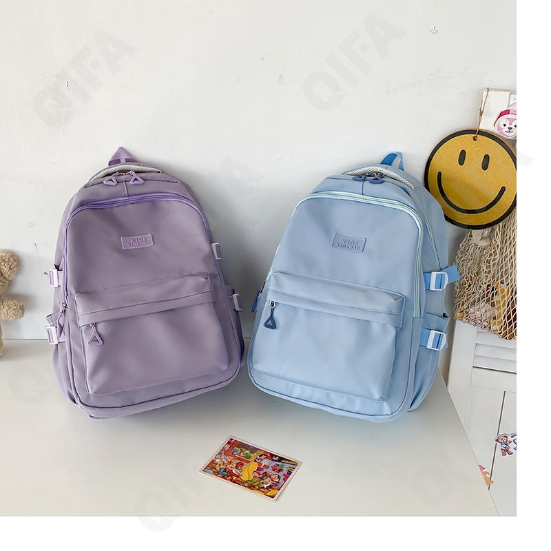 Женский Рюкзак CC423_8076-1