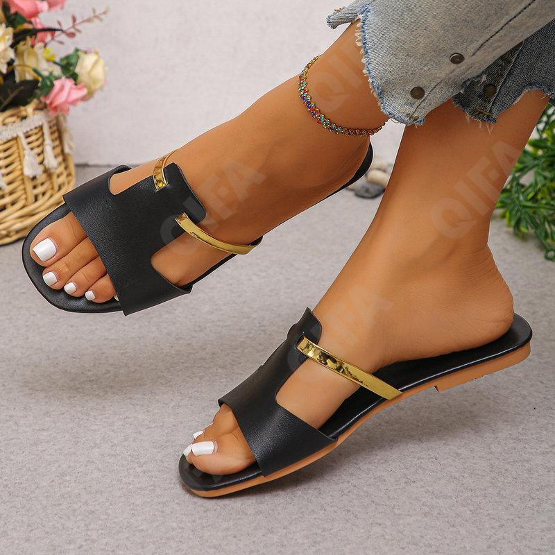 Женское Сабо CC4384_S450-1 Женское Сабо CC4384_S450-1