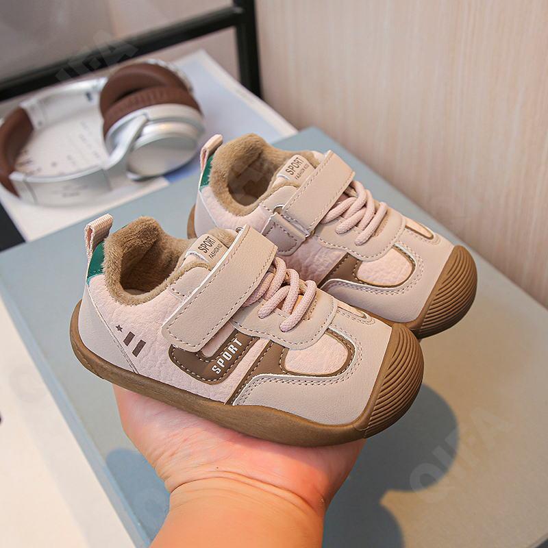 Детские Кеды CC3959_F520-1-A1