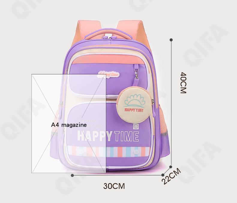 Детский Ранец RC688_3579-1