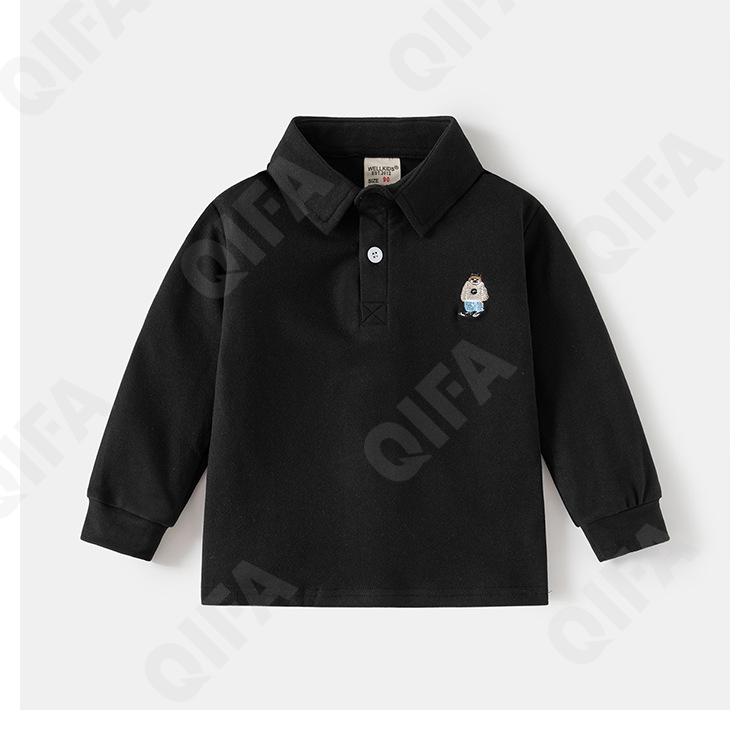 Детская Футболка поло CC3265_TX2680_231_1817_10 Детская Футболка поло CC3265_TX2680_231_1817_10