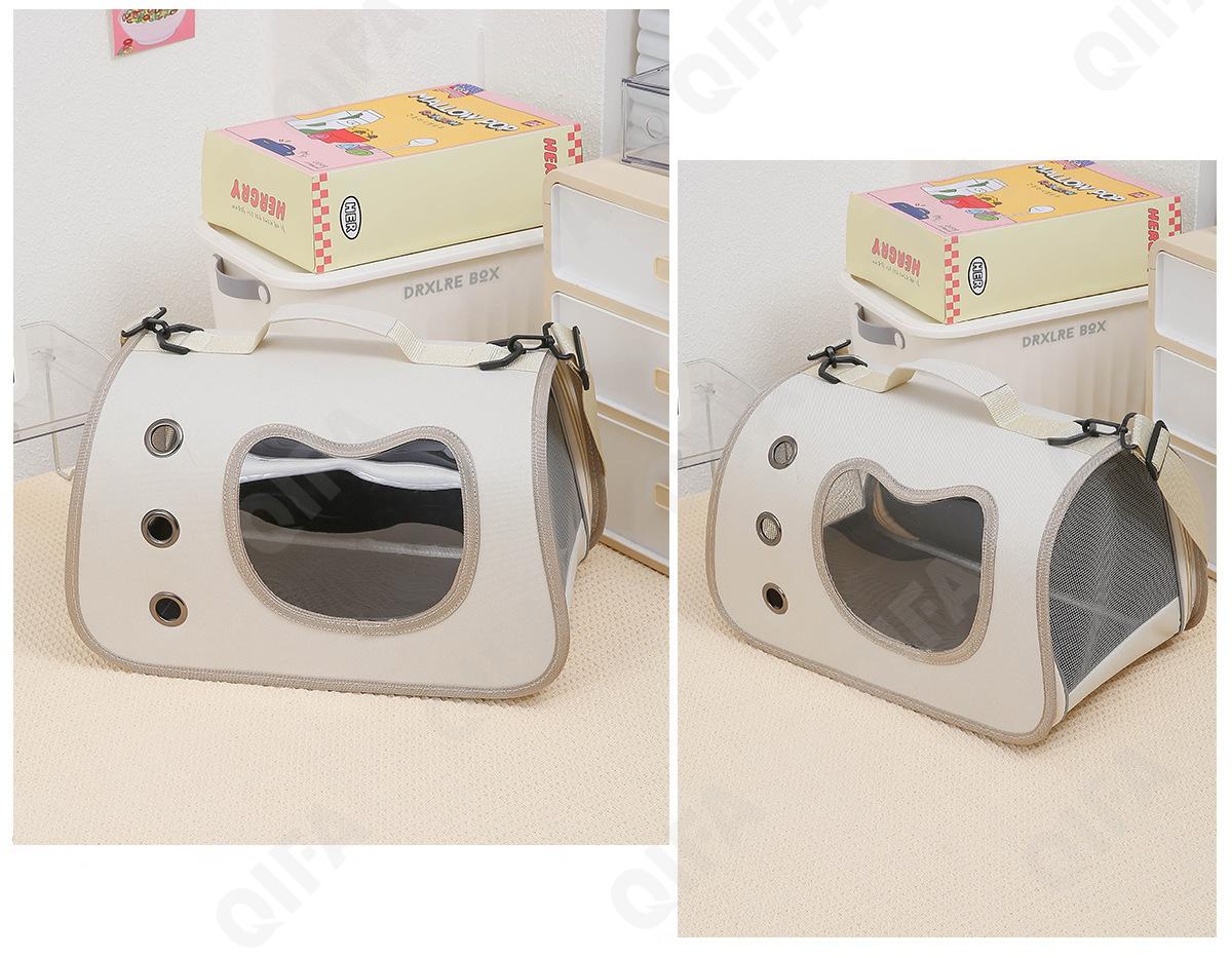 Женская Переноска для животных CC3294_M-1