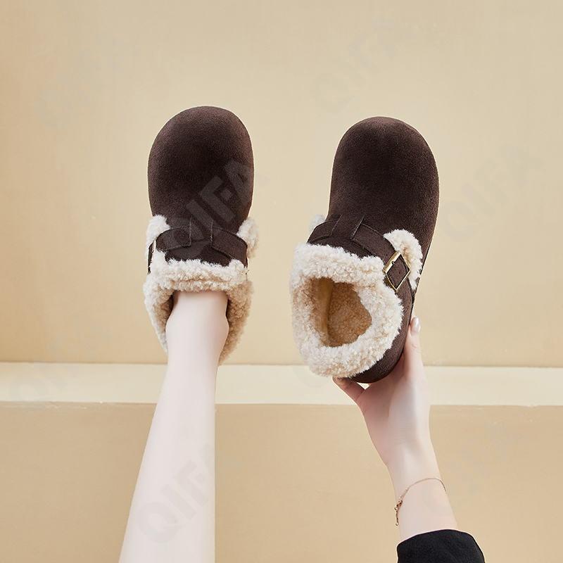 Женские Полуботинки CC4351_BK882-3 Женские Полуботинки CC4351_BK882-3