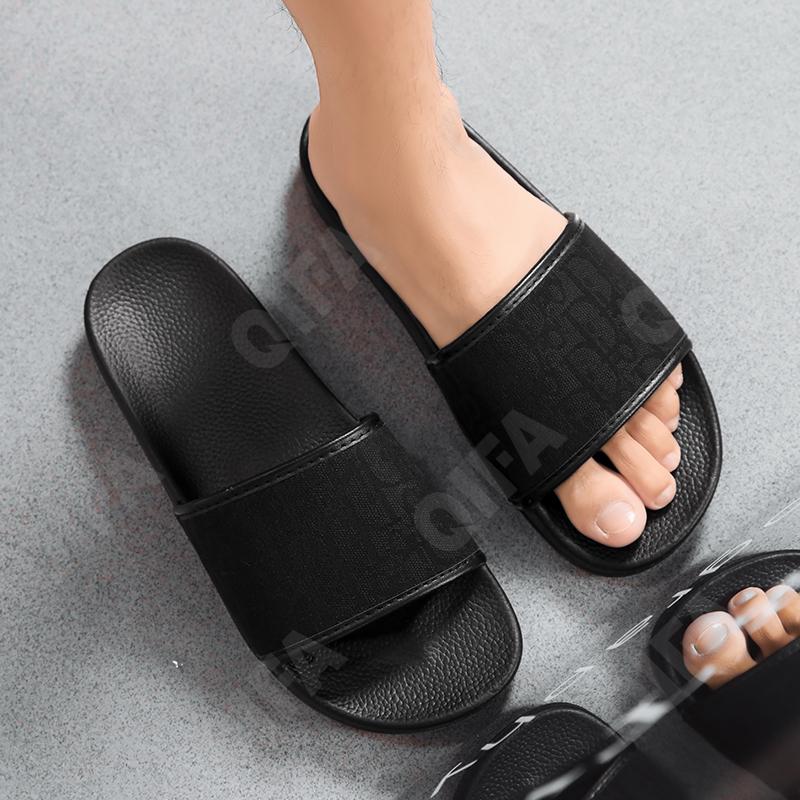 Мужское Сабо CC4930_1968-1-1