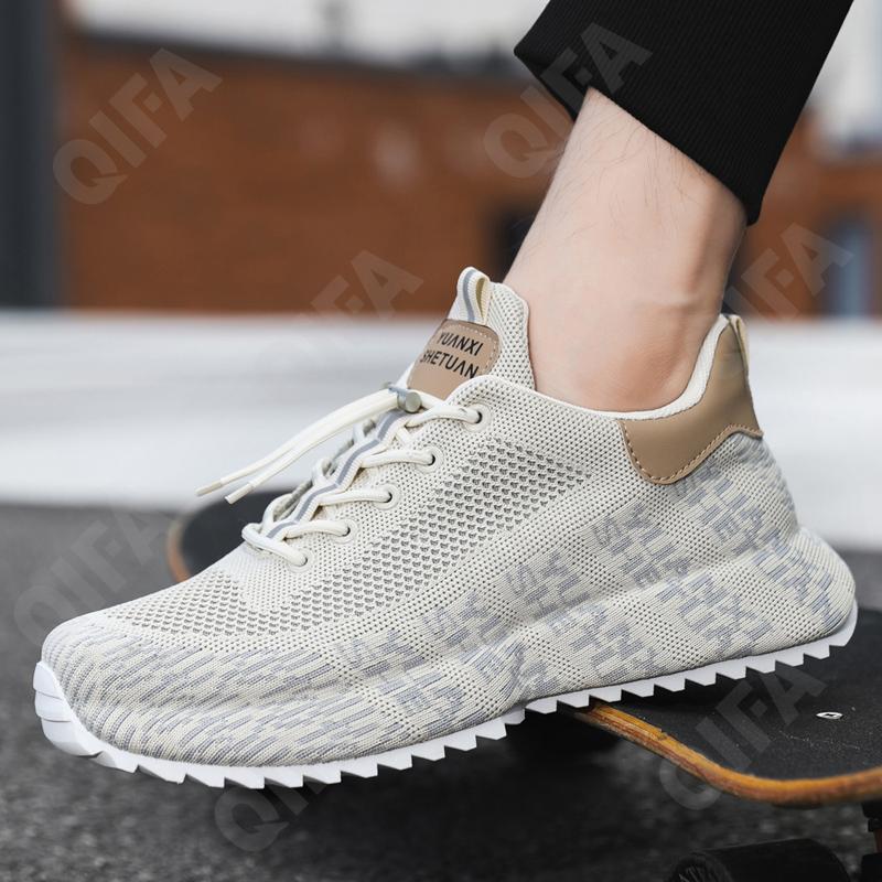 Мужские Кроссовки CC4019_SW-X88-1 Мужские Кроссовки CC4019_SW-X88-1