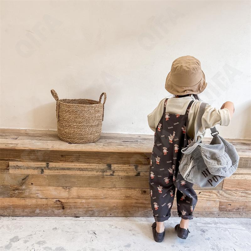 Детский Полукомбинезон CC1293_122017_957_2574_76