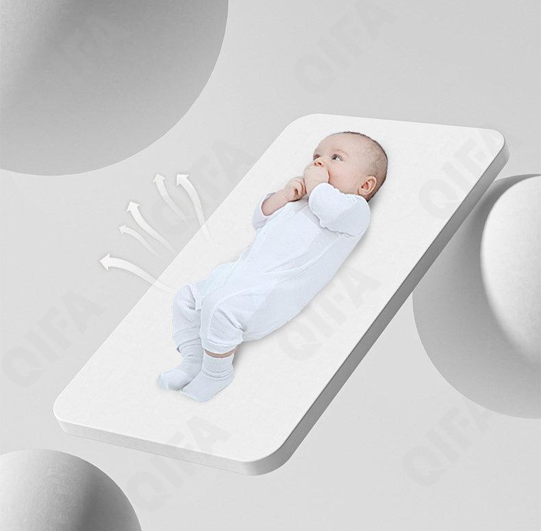 Колыбель-кроватка